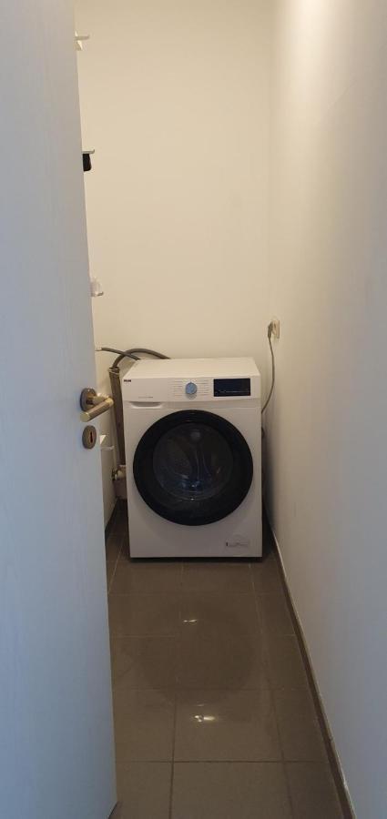 Ferienwohnung Zentrale Lage Idar-Oberstein Eksteriør billede